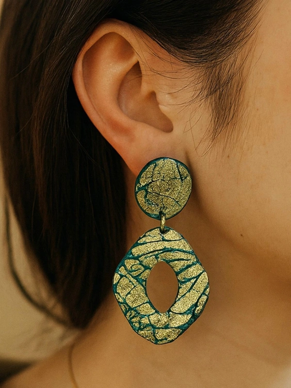 Collection-Gold-5Atelier-Zarafa