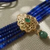 Collier Nour Majesty Jewelry﻿