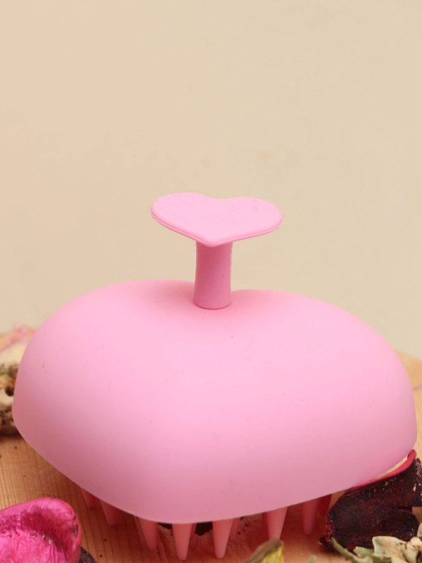 Hair Scalp massager Bioskin cosmetics﻿