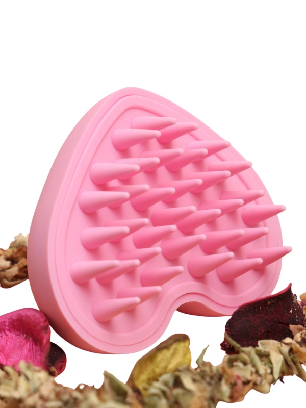 Hair scalp massager Bioskin cosmetics