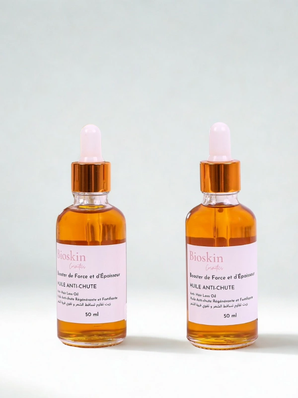 Huile-anti-chute-50ml_bioskin_cosmetics