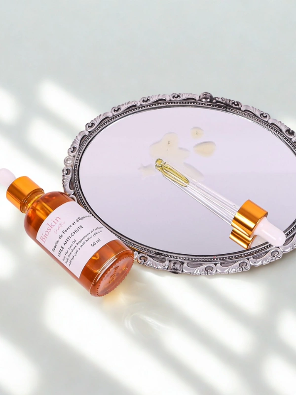 Huile-anti-chute-50ml_bioskin_cosmetics