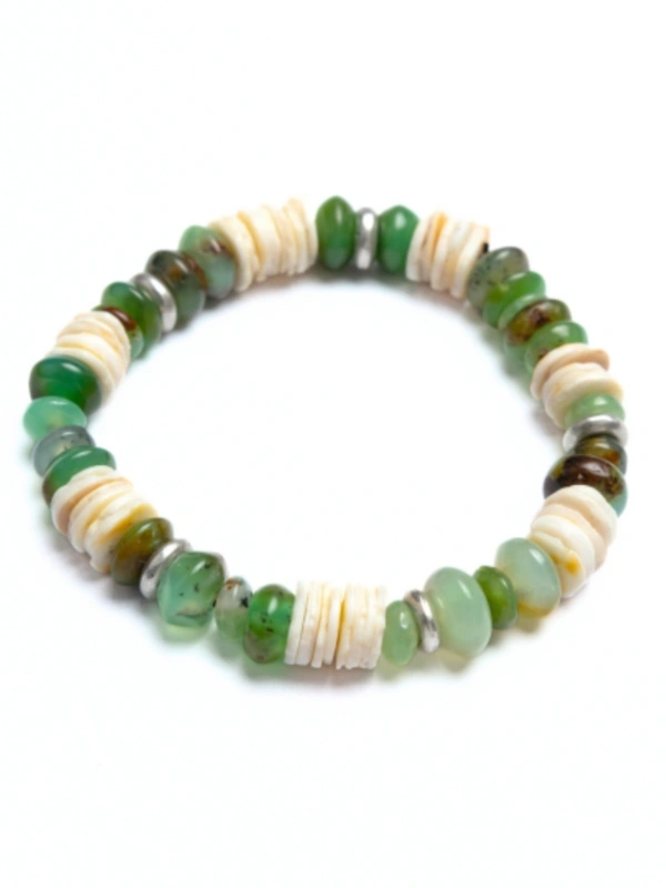 Lagoon-Yelli-Jewels﻿