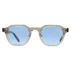 Lunettes de Soleil Azure Rayz Eyewear﻿