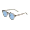 Lunettes de Soleil Azure Rayz Eyewear﻿