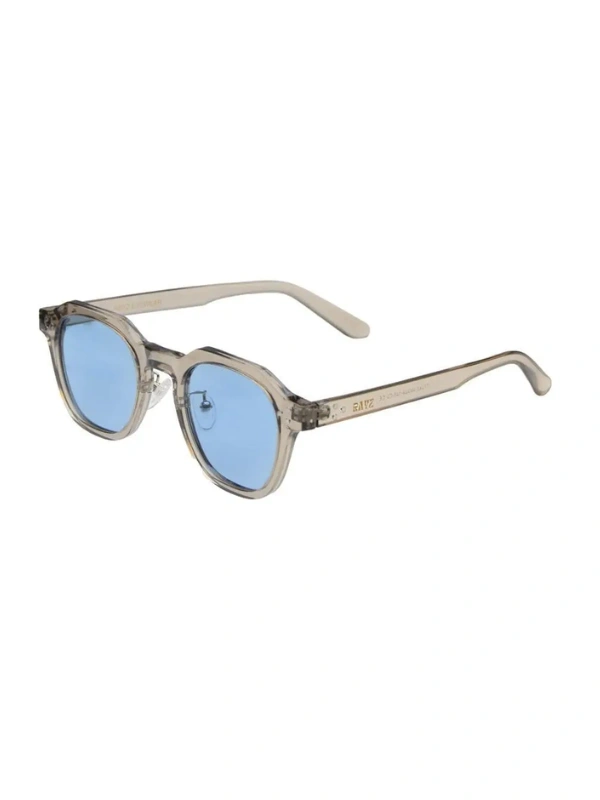 Lunettes de Soleil Azure Rayz Eyewear﻿