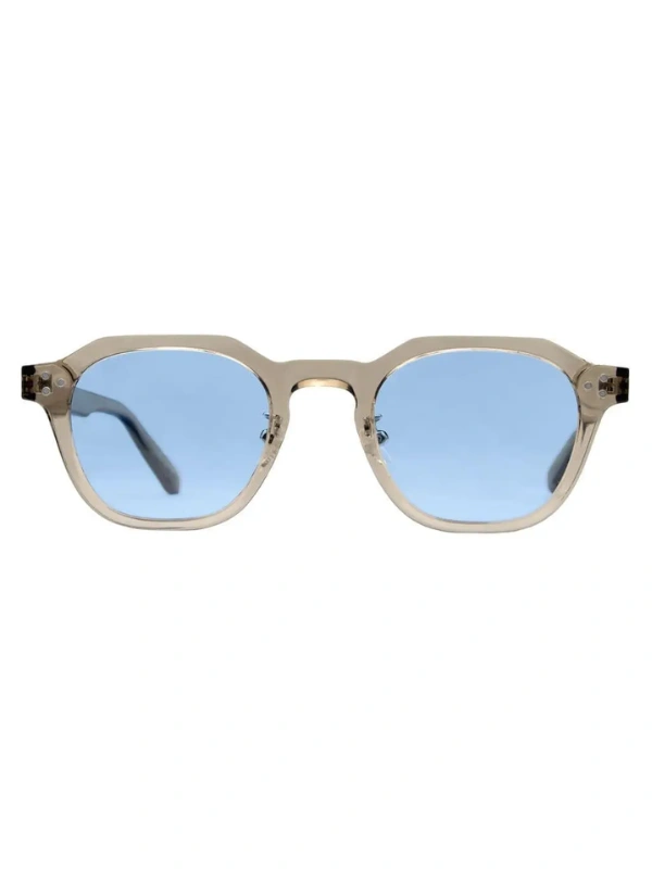 Lunettes de Soleil Azure Rayz Eyewear﻿