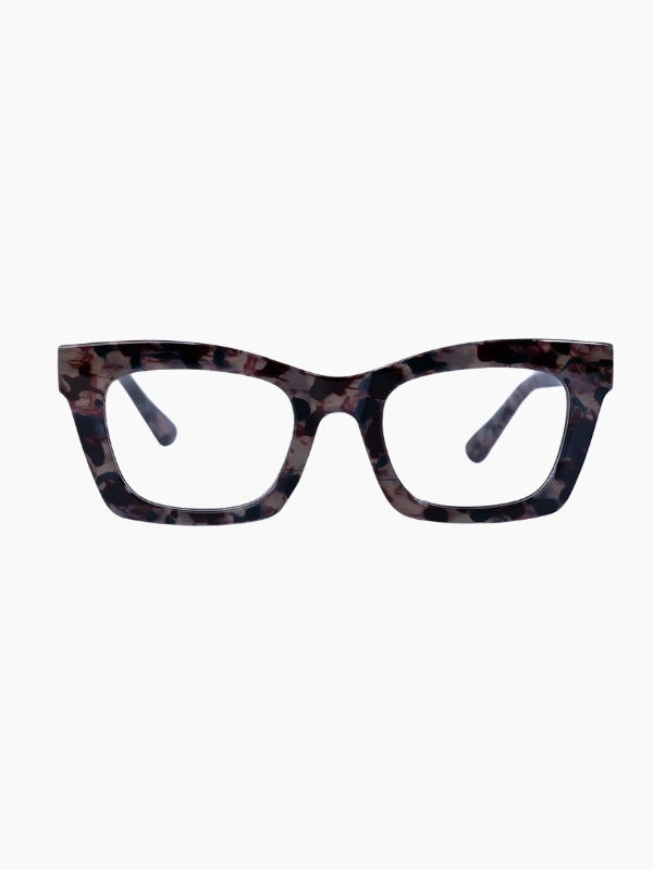 Lunettes de Soleil Boldy