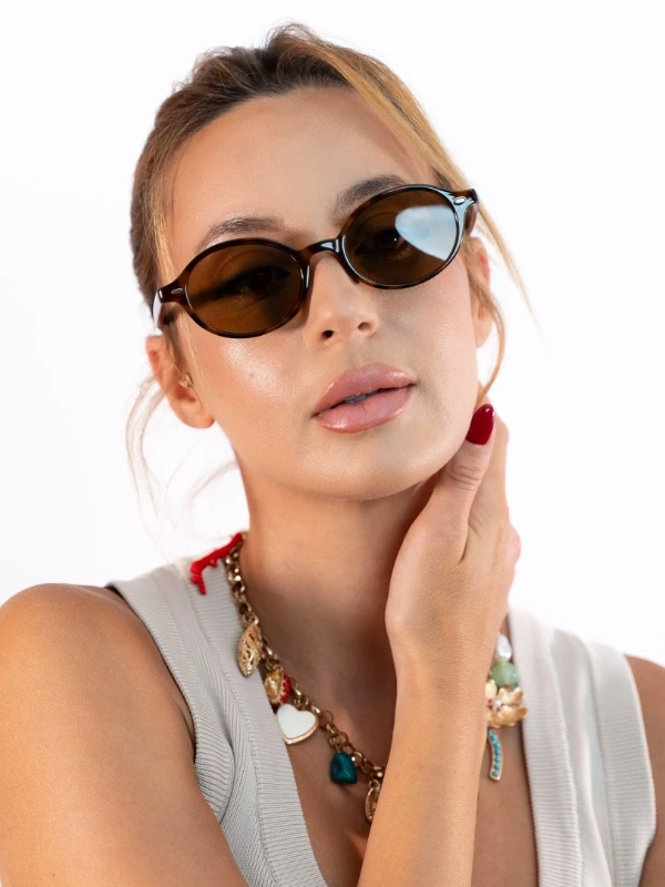 Lunettes de Soleil Gogs Rayz Eyewear