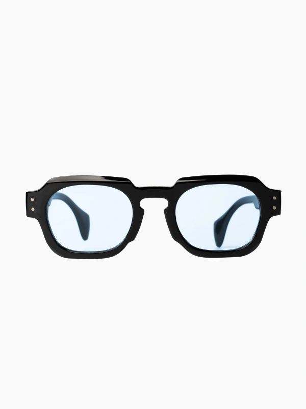 Lunettes de Soleil SQ 2.0