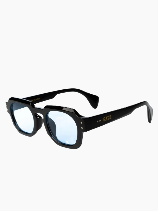 Lunettes de Soleil SQ 2.0