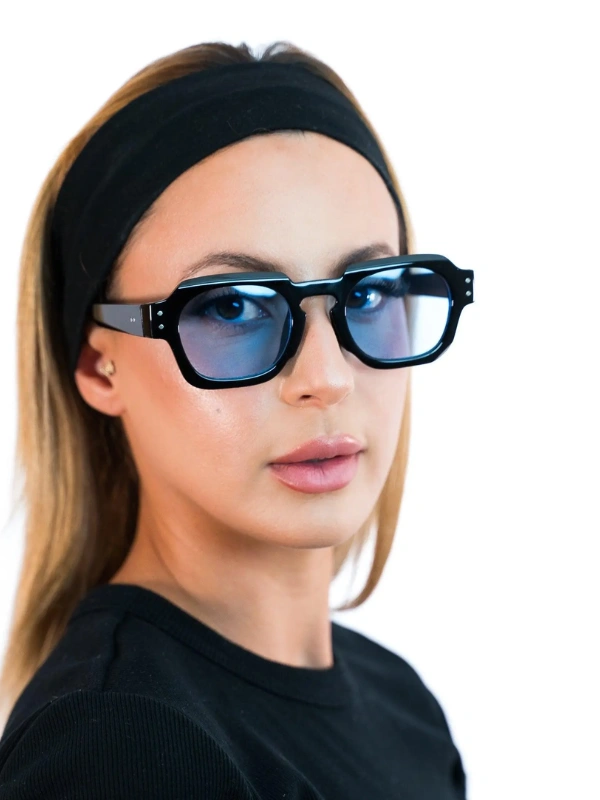 Lunettes de Soleil SQ 2.0