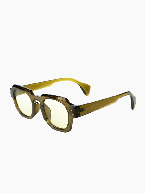 Lunettes de Soleil SQ 2.0