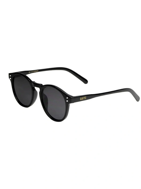 Lunettes de Soleil So Ho Rayz Eyewear﻿