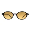 Lunettes de Soleil Sparklers Rayz Eyewear