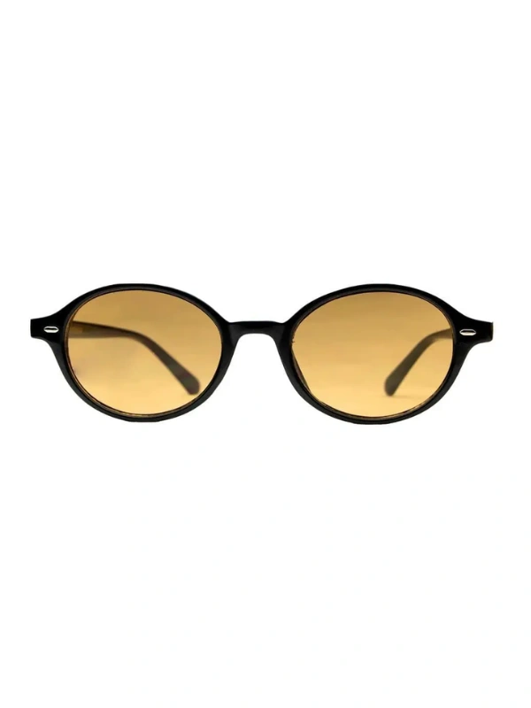 Lunettes de Soleil Sparklers Rayz Eyewear