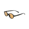Lunettes de Soleil Sparklers Rayz Eyewear