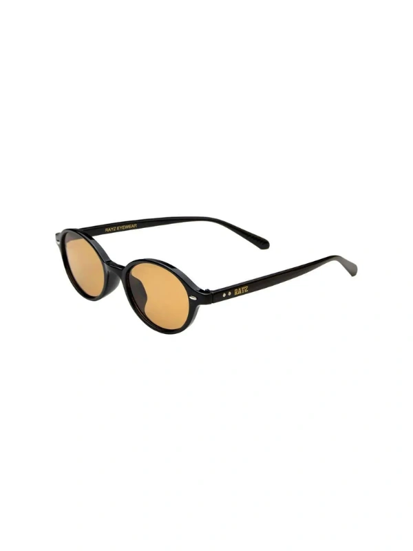 Lunettes de Soleil Sparklers Rayz Eyewear