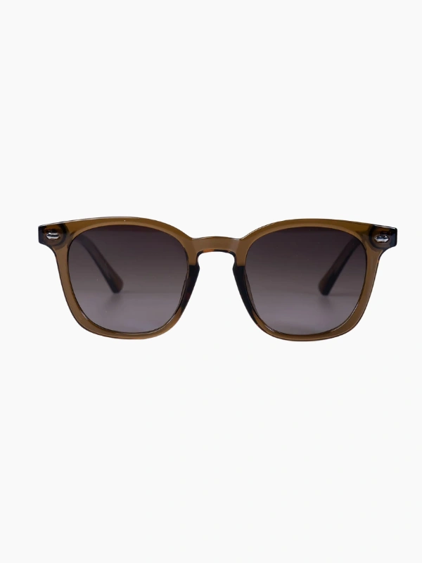 Lunettes de Soleil Venice