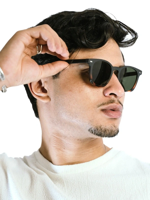 Lunettes de Soleil Venice