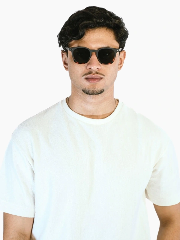 Lunettes de Soleil Venice