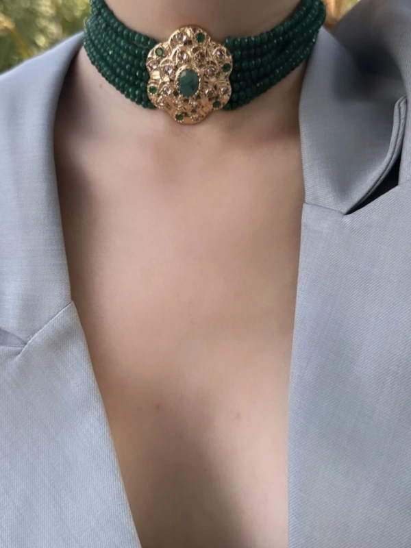 Majeste-Emeraude_Majesty-Jewelry