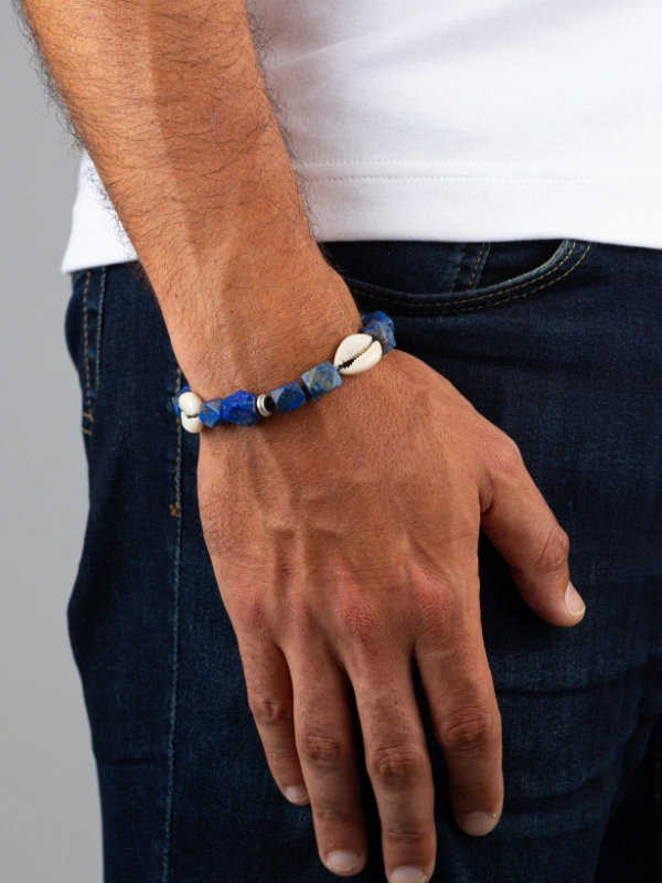 Neptune_yelli_jewels-