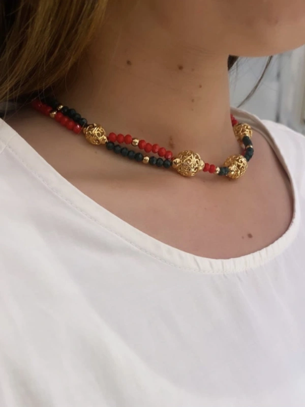 Nuit-Andalouse_Majesty-Jewelry