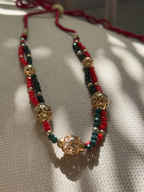 Nuit-Andalouse_Majesty-Jewelry