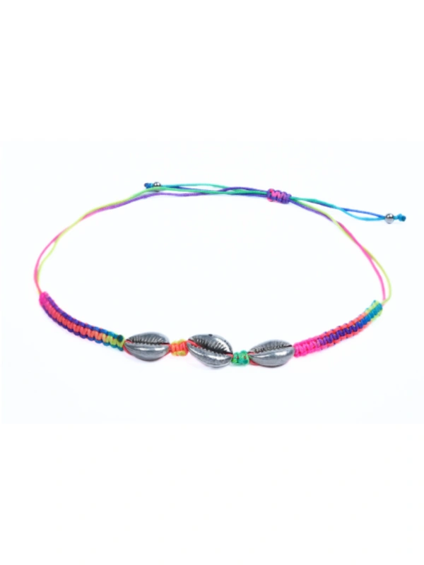 SHORELINE_Yelli-Jewels