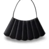 Sac Bloom Black Muscha