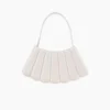 Sac Bloom Bright White