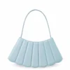 Sac Bloom Pastel Blue MUSCHA