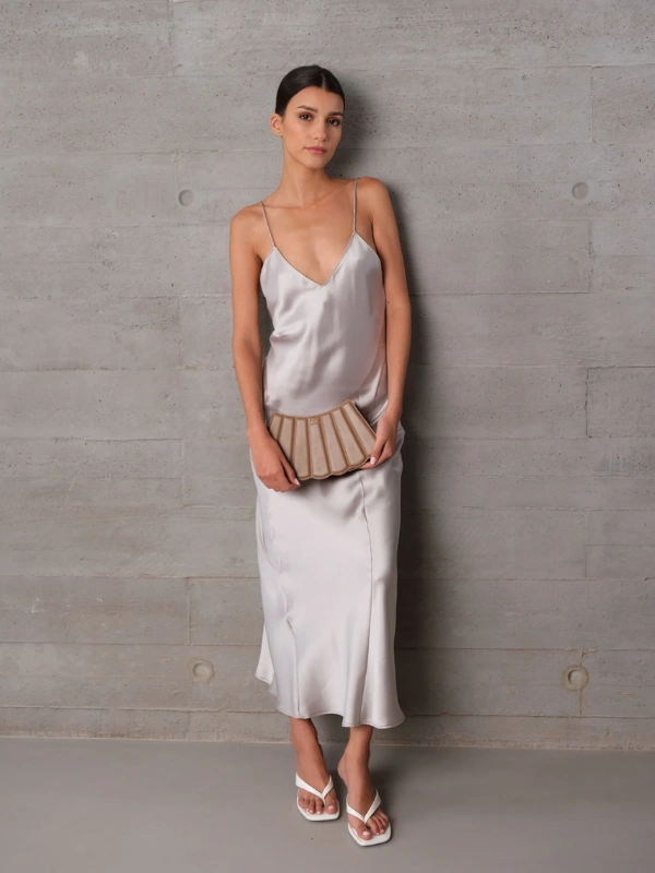 Sac Bloom Tobacco Muscha