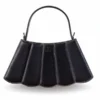Sac Mini Bloom Black Muscha