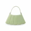 Sac Mini Bloom Pastel Green Muscha