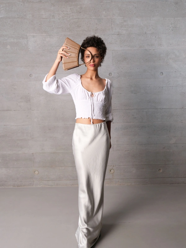 Donc, on revient aux prix normaux ?