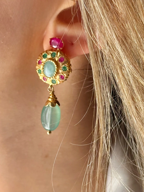 Sultana_Majesty Jewelry