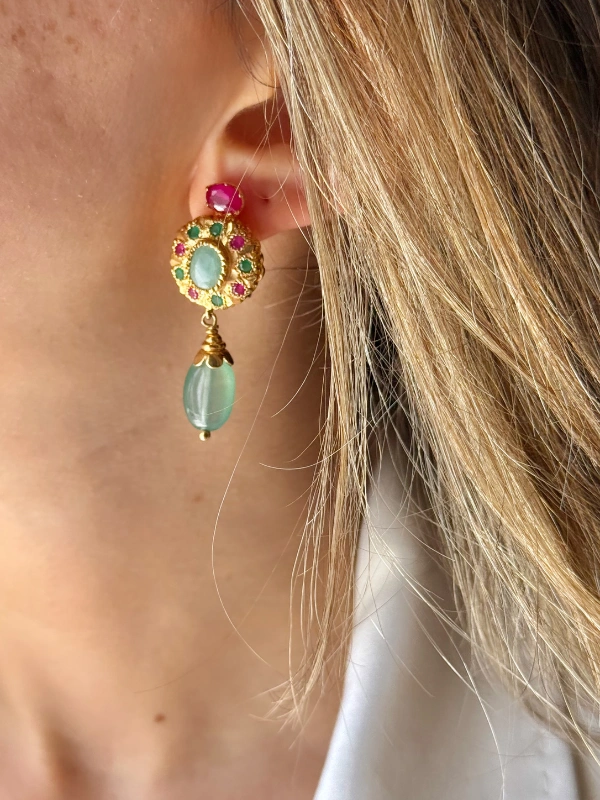 Sultana_Majesty Jewelry