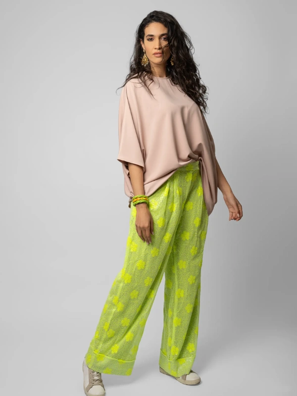 T-Shirt MOON Gemini19 By Ghiz