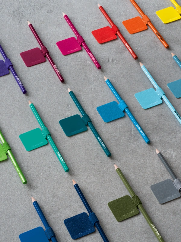 WeddingPlannerFamilyOrganizer