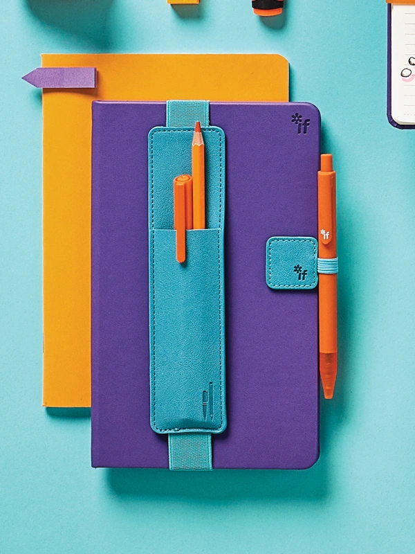 WeddingPlannerFamilyOrganizer