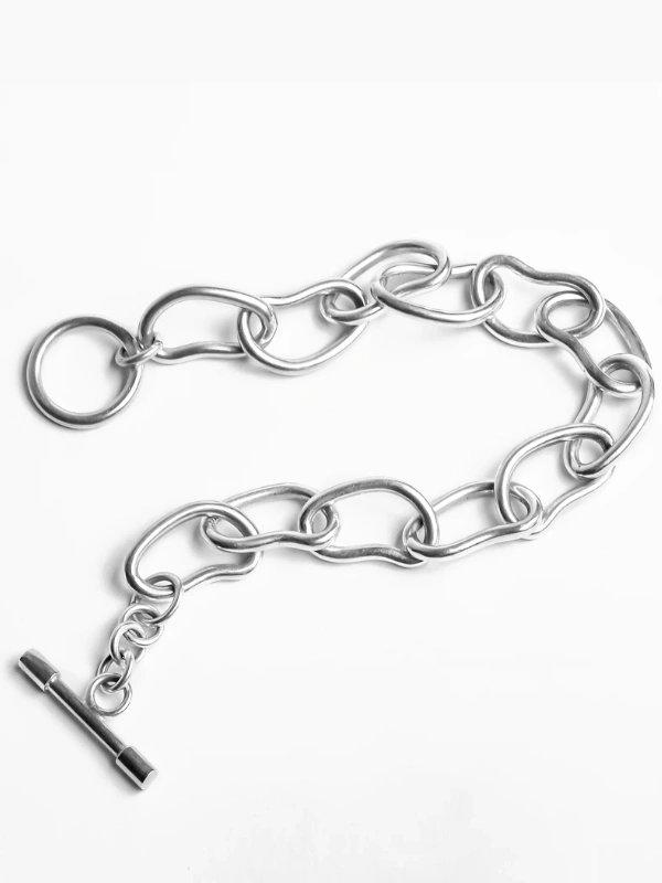 Xtra Xl Chain Yelli Jewels﻿