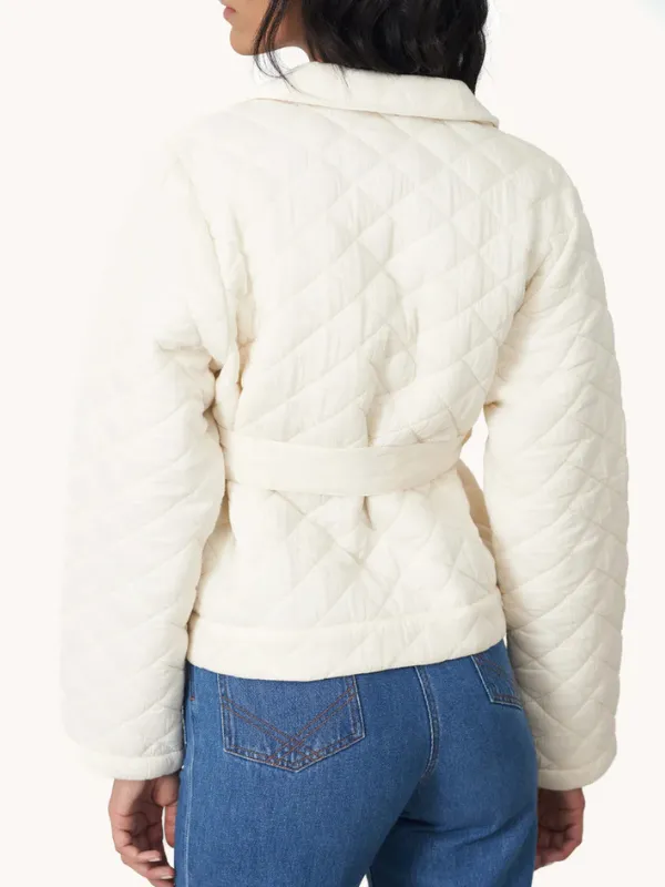 Andrea-jackette-Bahaar