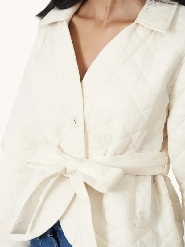 Andrea-jackette-Bahaar