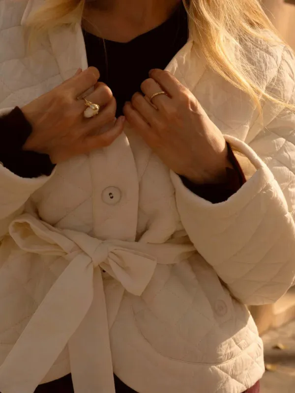 Andrea-jackette-Bahaar