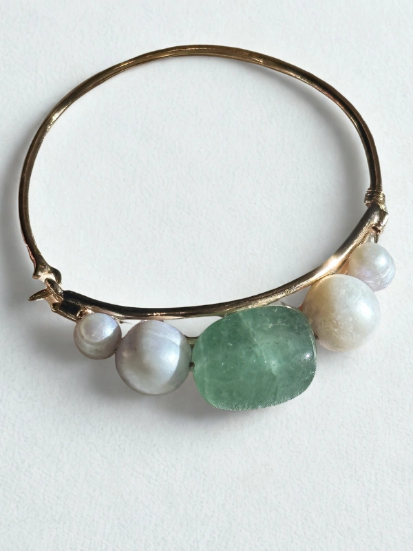 Aura Naturelle_Majesty Jewelry.