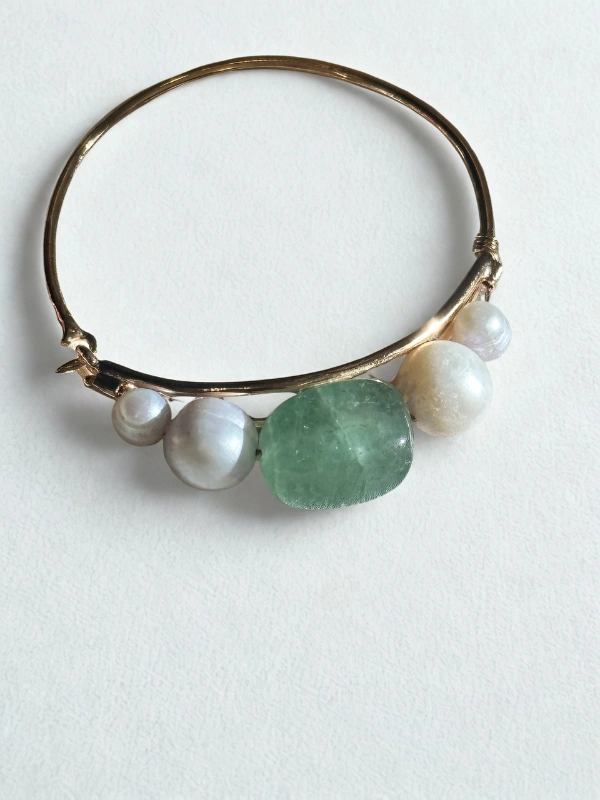 Aura Naturelle_Majesty Jewelry.