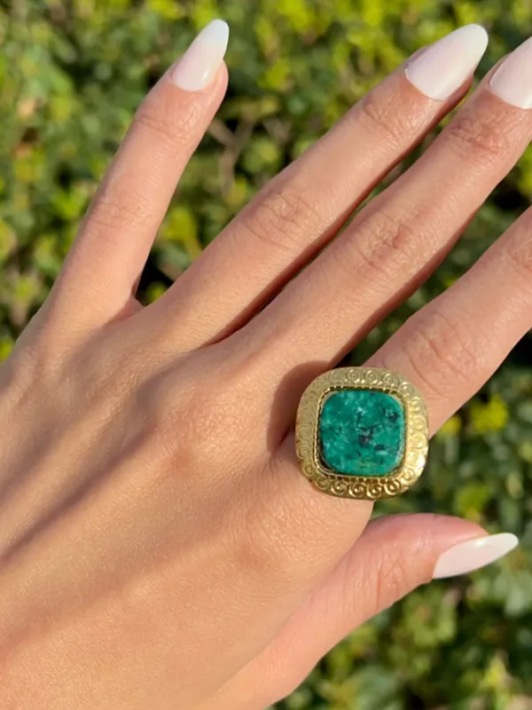 Bague-malaika-Moroccan-concept