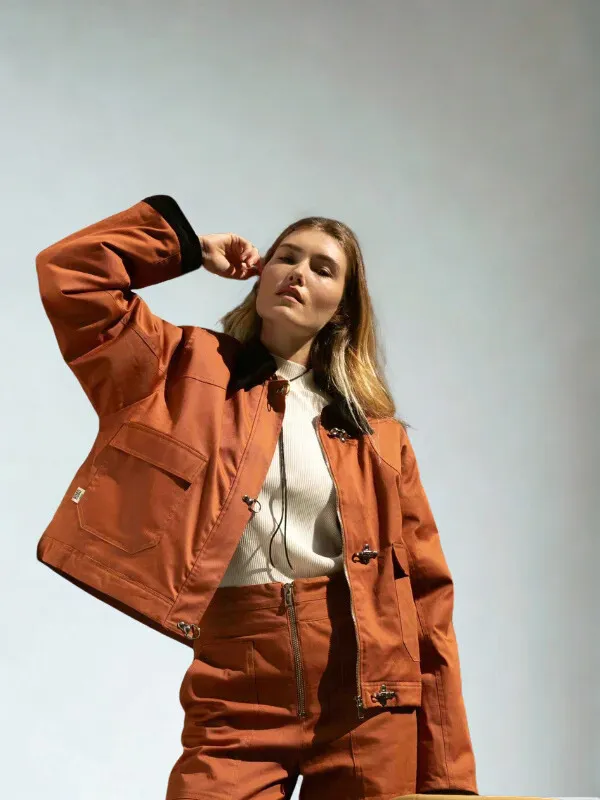 Blouson-unisex-bobo-paris